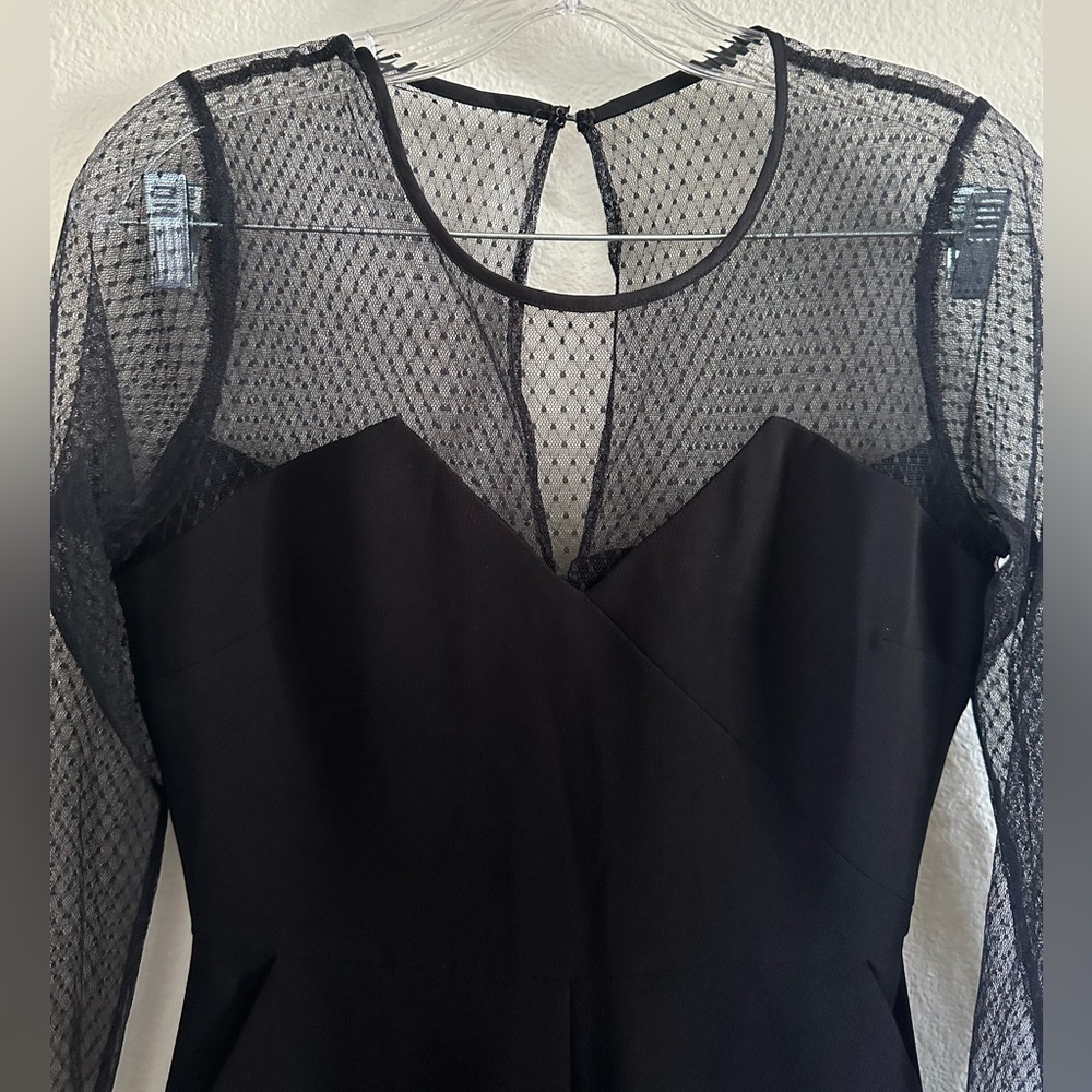 Bcbgeneration - Jumper - image 5